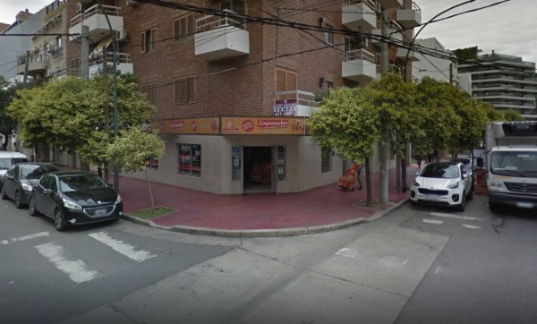 Foto de Lo de Jacinto