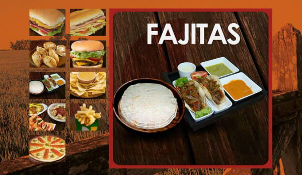 Foto de Jenaro Delivery