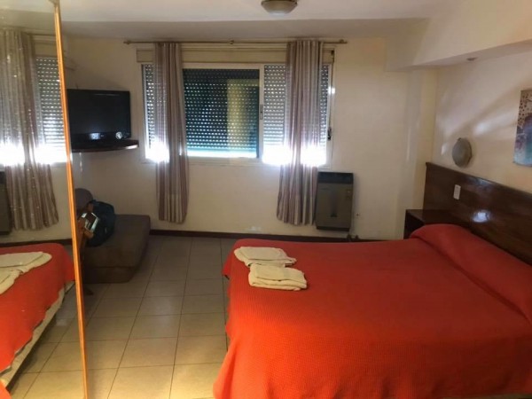 Foto de Hotel Roma Termini