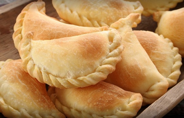 Foto de La Cocina