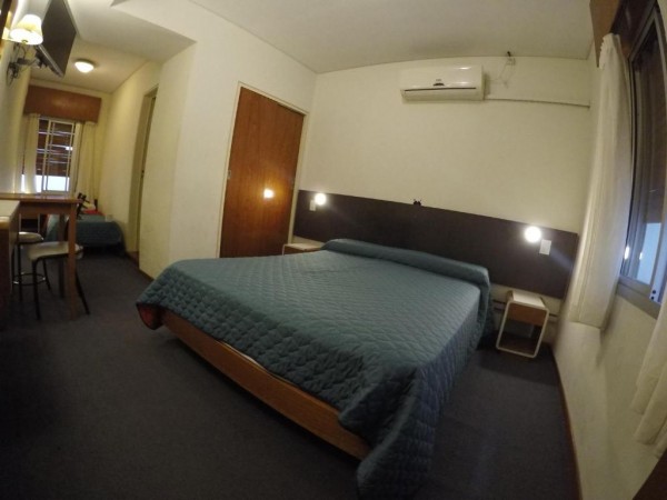 Foto de Hotel Riviera