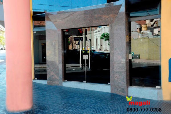 Foto de Apart Hotel Magali
