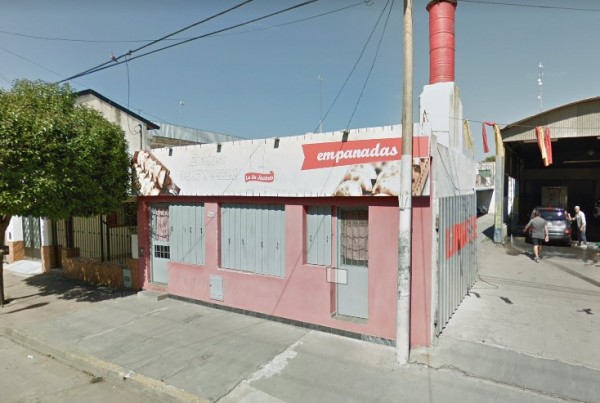 Foto de Lo de Jacinto