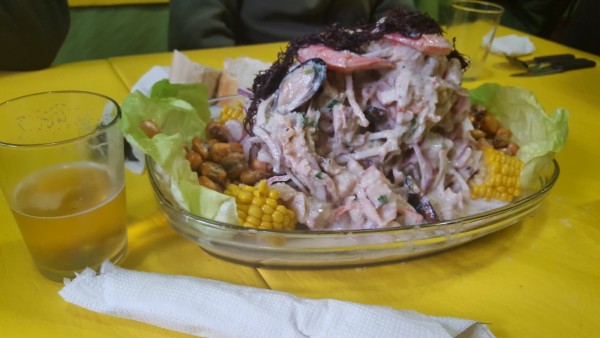 Foto de Ke Rico