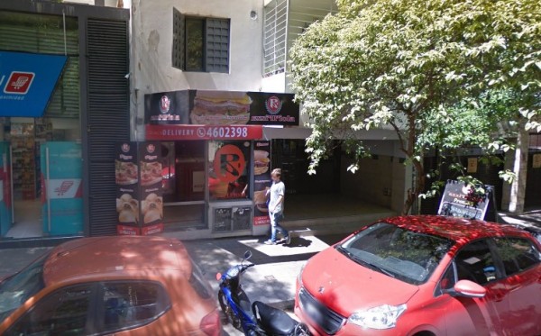 Foto de Pizza Piola
