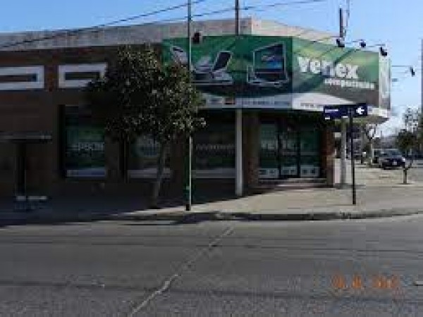 Foto de Venex Computación