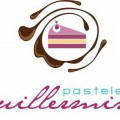 Pastelería Guillermina