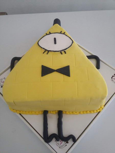 Foto de Pastelería Guillermina