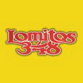Lomitos 348