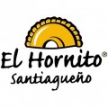 El Hornito Santiagueño