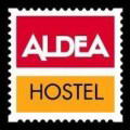 Aldea Hostel
