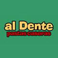 Al Dente