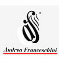 Andrea Franceschini