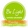 Be Light