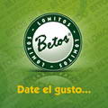 Beto's