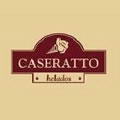 Caseratto