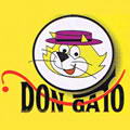 Don Gato