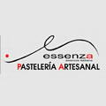 Essenza Pastelería
