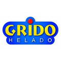 Grido