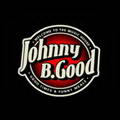 Johnny B. Good