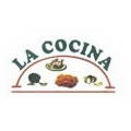 La Cocina