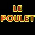 Le Poulet