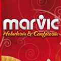 Marvic