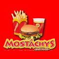 Mostachys