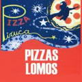 Pizza Piruca