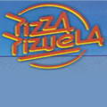 Pizza Pizuela