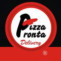 Pizza Pronta