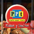 PPT - Piedra, Papel o Tijera