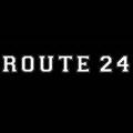 Route 24