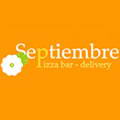Septiembre