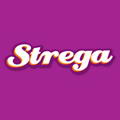 Strega