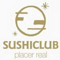 Sushi Club