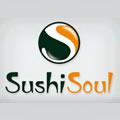 SushiSoul